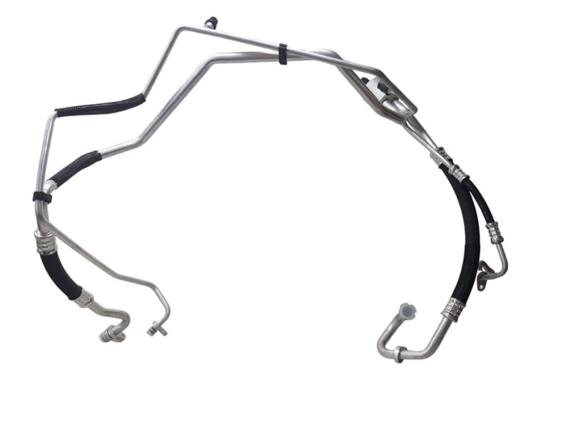 6477D2 idealparts (1).jpg