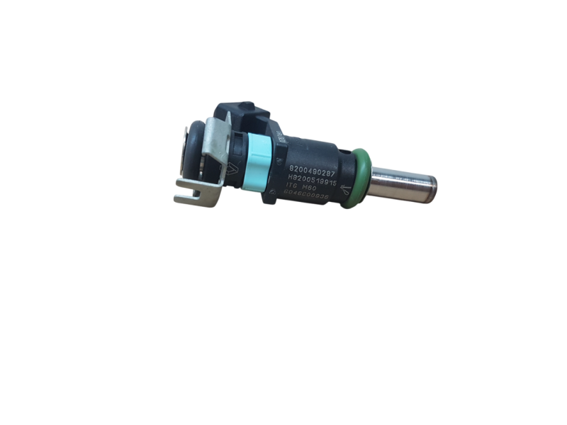 8200490287 idealparts (2).jpg