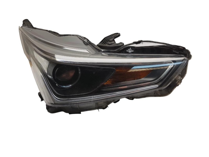 APU0353 idealparts (2).jpg