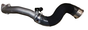 PRZEWÓD POWIETRZA RENAULT 1.6 TCE 144607562R
