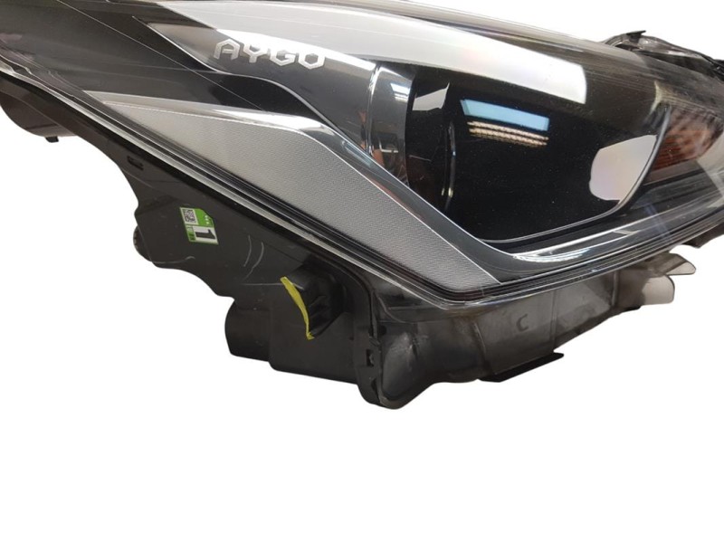 APU0353 idealparts (3).jpg