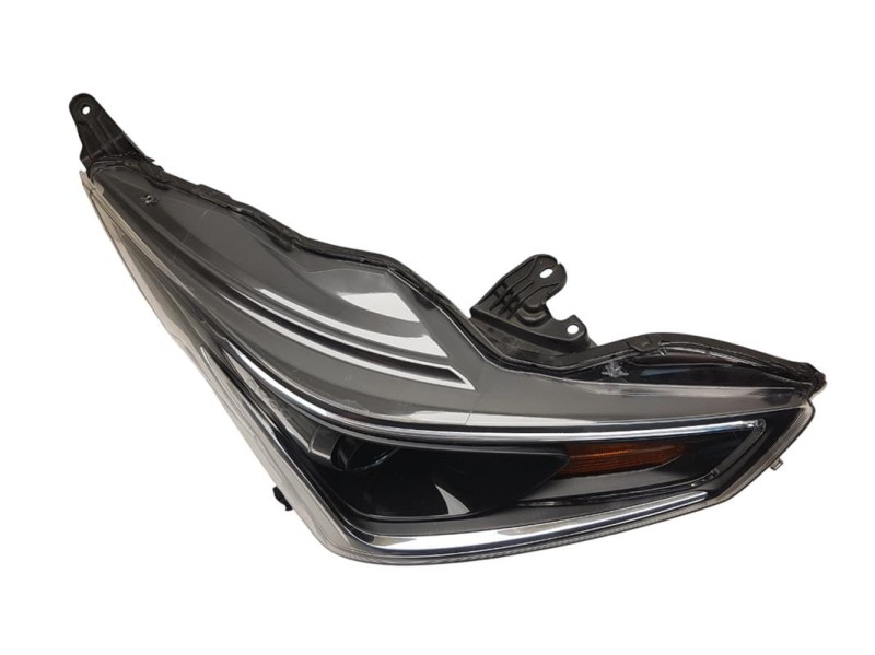 APU0353 idealparts (4).jpg