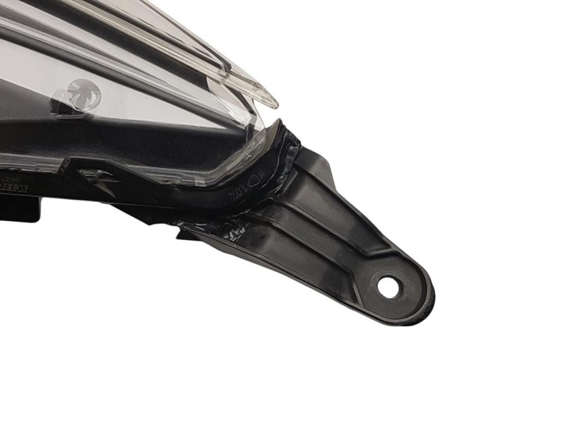 APU0353 idealparts (5).jpg