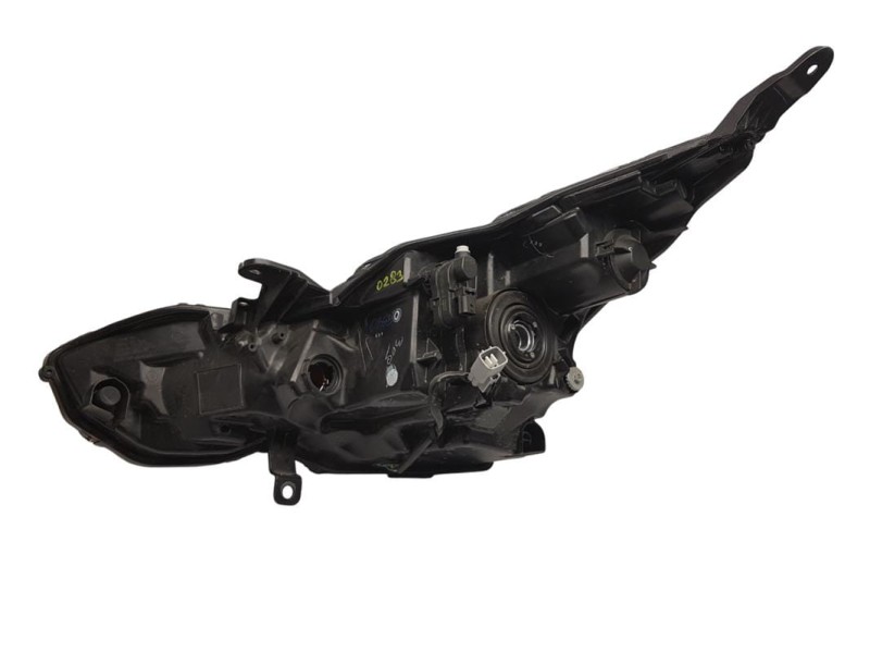 APU0353 idealparts (6).jpg