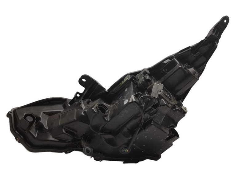 APU0353 idealparts (7).jpg