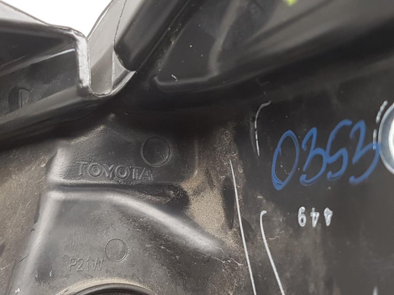 APU0353 idealparts (8).jpg