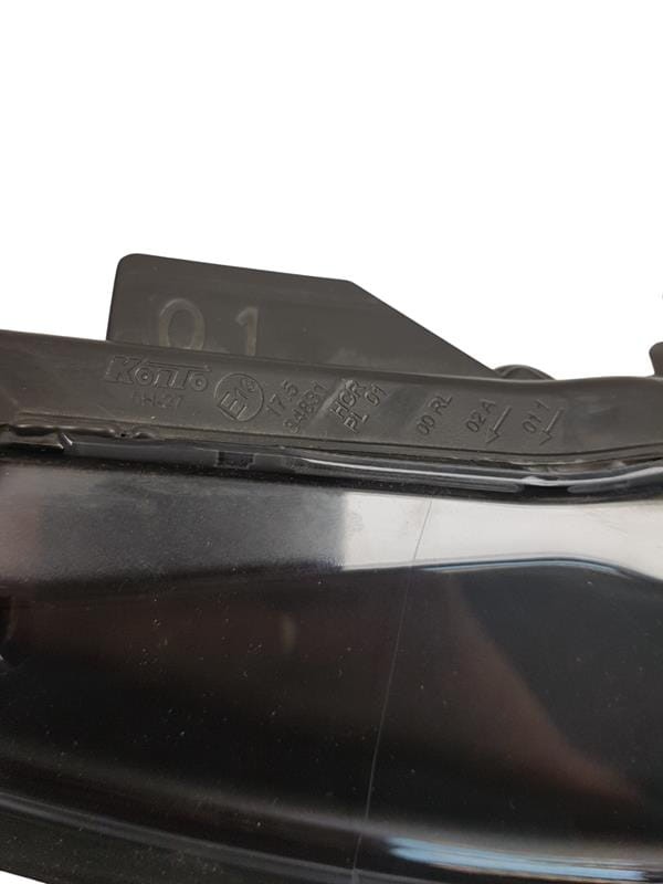 APU0353 idealparts (9).jpg