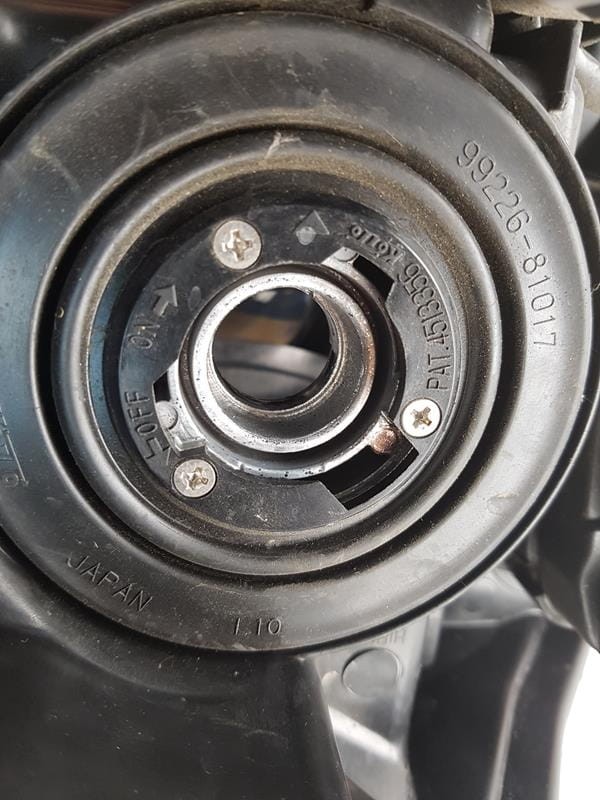 APU0353 idealparts (10).jpg