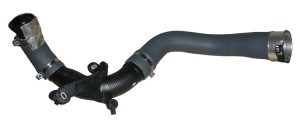 PRZEWÓD POWIETRZA RENAULT 1.2 TCE 144603116R