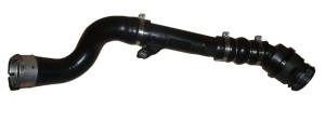 PRZEWÓD POWIETRZA RENAULT 1.5 DCI 144600835R