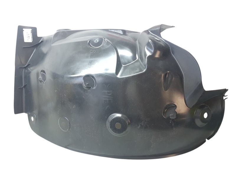 8200436720 idealparts (1).jpg