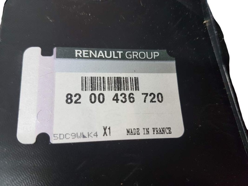 8200436720 idealparts (2).jpg