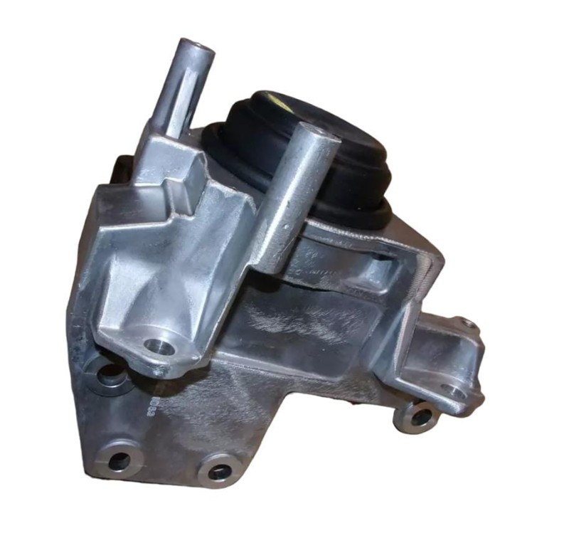 PODUSZKA SILNIKA RENAULT 2.0 DCI 112204BD0B IDEALPARTS.PL