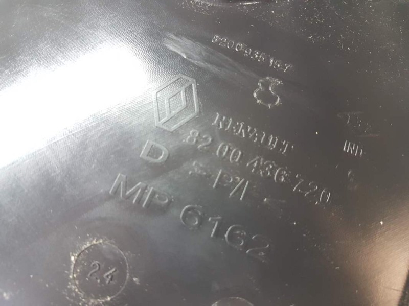 8200436720 idealparts (3).jpg