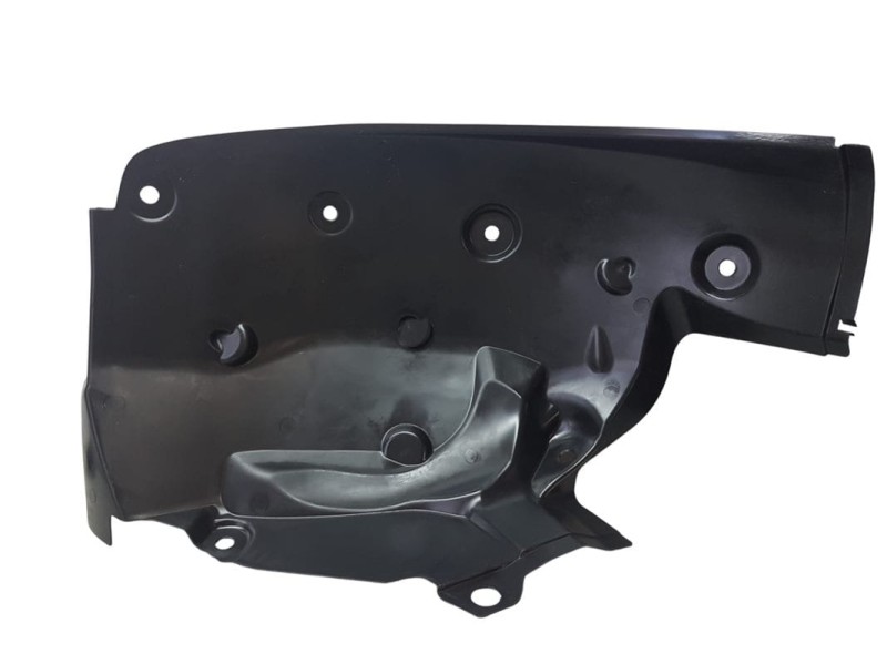 8200436720 idealparts (4).jpg