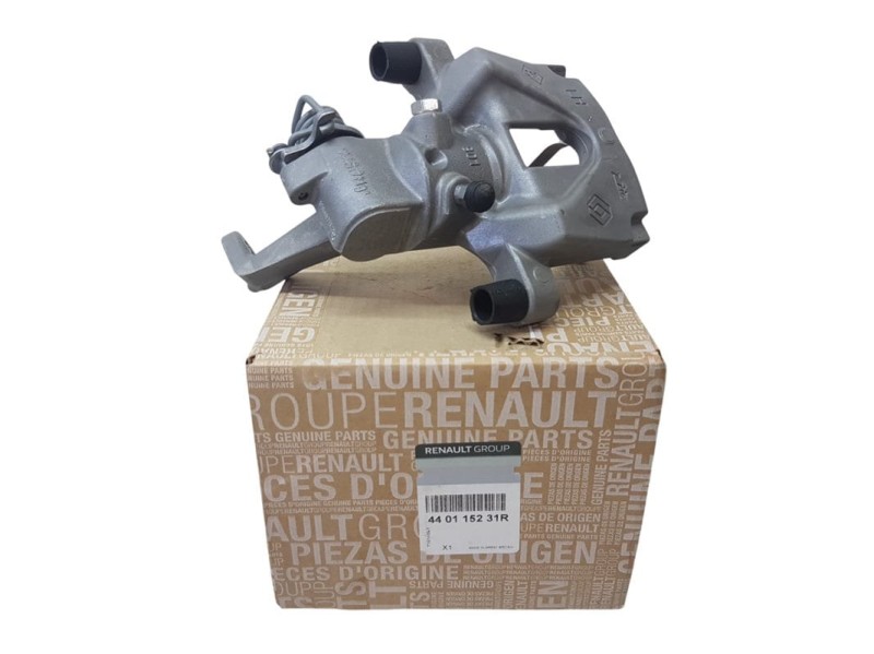 440115231R idealparts (1).jpg