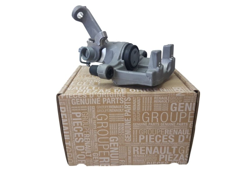 440115231R idealparts (2).jpg