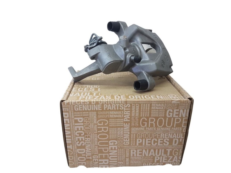 440115231R idealparts (3).jpg
