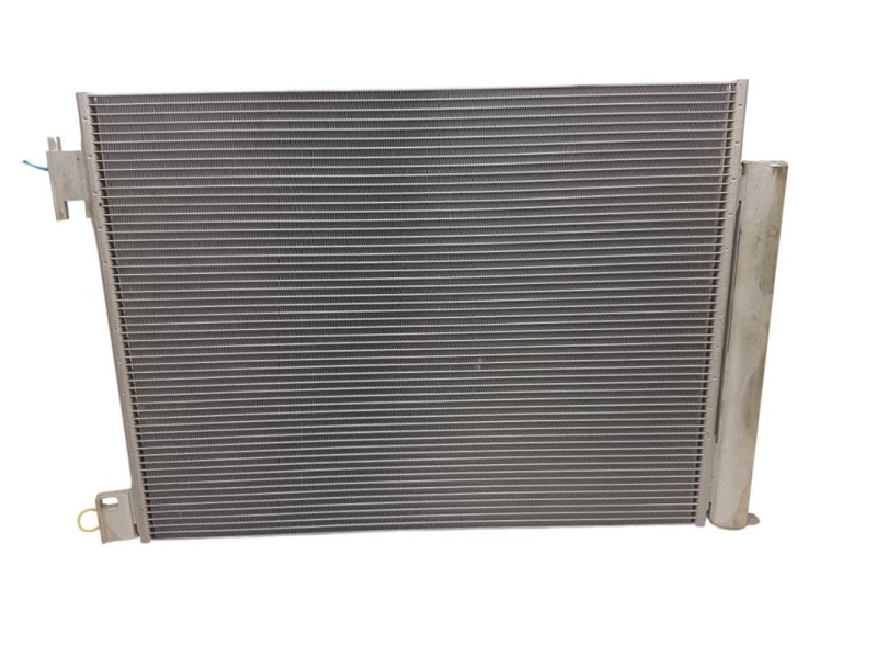 921005FA0A idealparts (1).jpg