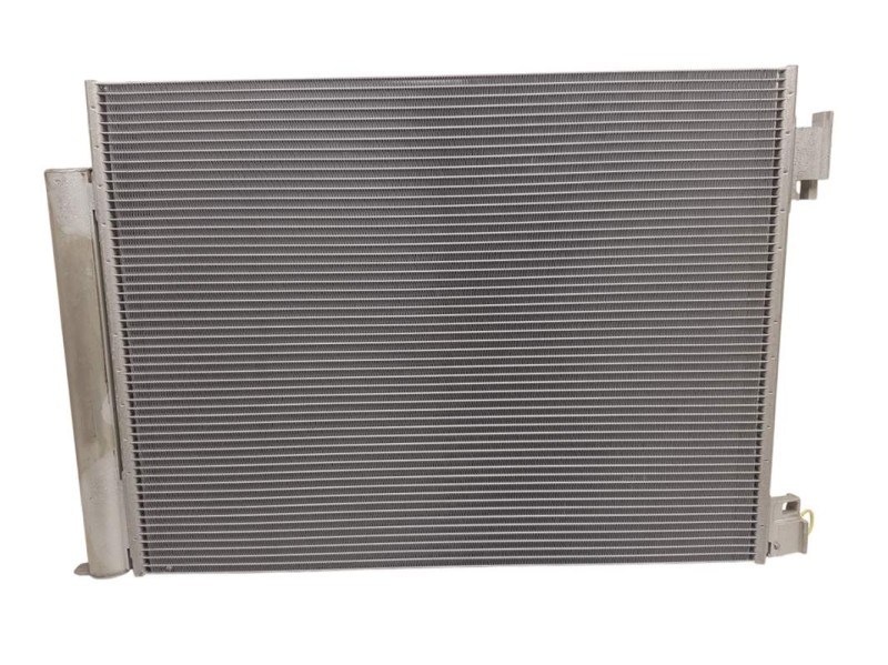 921005FA0A idealparts (2).jpg