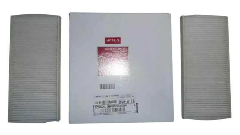 8660003084 .JPG