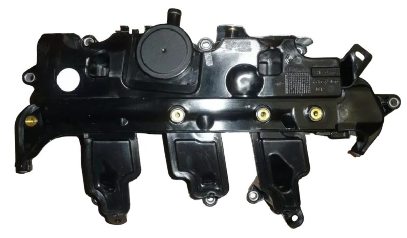 ODMA OLEJOWA RENAULT MASTER 2.3 DCI 118305765R