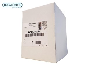 Koło Zamachowe Fiat Ducato 2.3 d 5801847311 Nowy Oryginał OE 