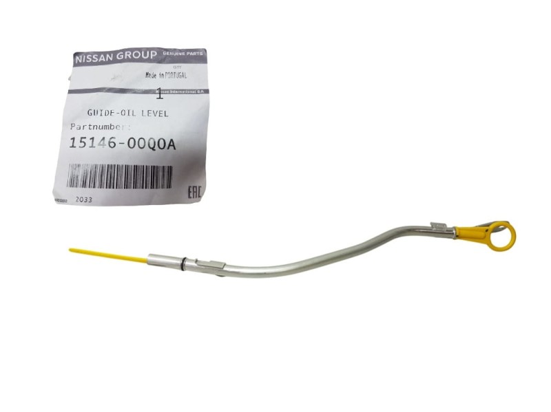 1514600Q0A idealparts (1).jpg