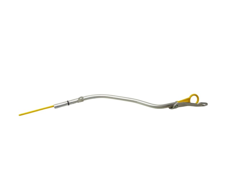 1514600Q0A idealparts (2).jpg