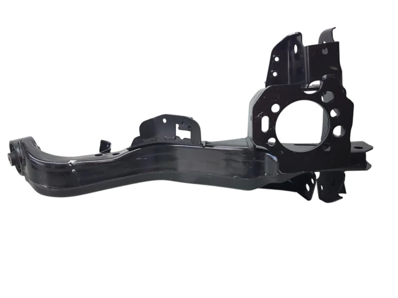 55502JY00A idealparts (2).jpg