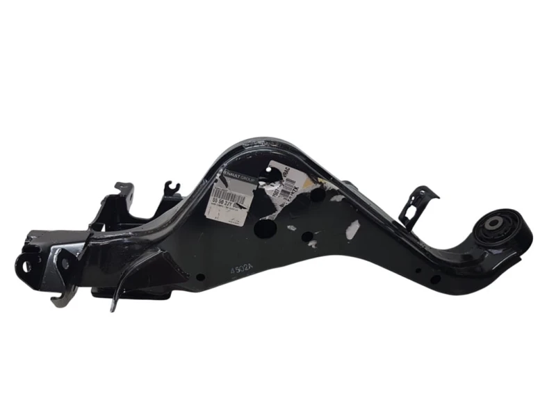 55502JY00A idealparts (4).jpg