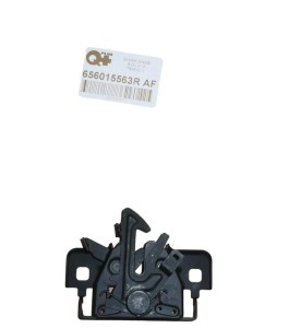 Zamek Maski Renault Clio 656015563R Nowy Oryginał OE