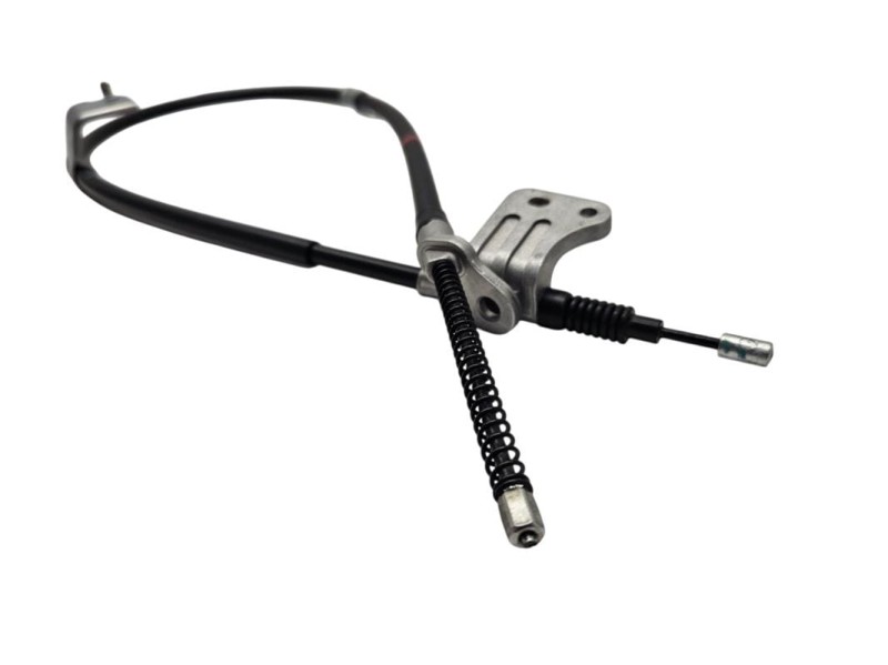 365314069R idealparts (1).jpg