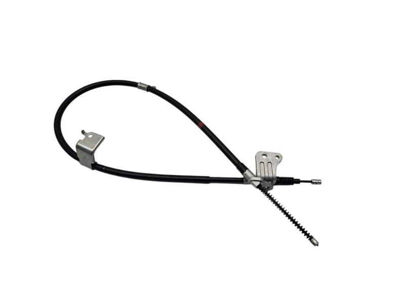 365314069R idealparts (3).jpg