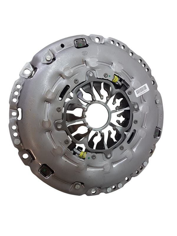 7701477963 IDEALPARTS (2).jpg