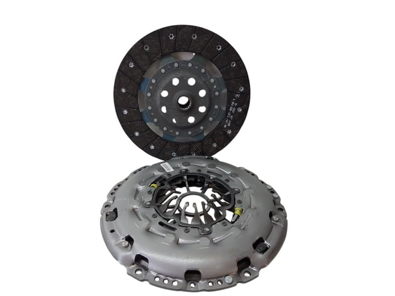 7701477963 IDEALPARTS (3).jpg