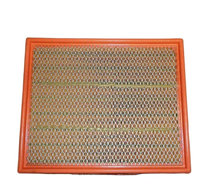 7701044595 .jpg