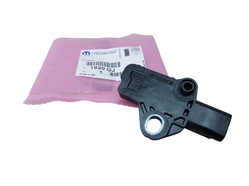 1920GJ idealparts (1).jpg