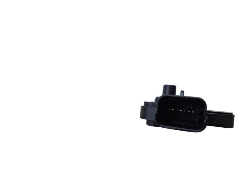 1920GJ idealparts (2).jpg