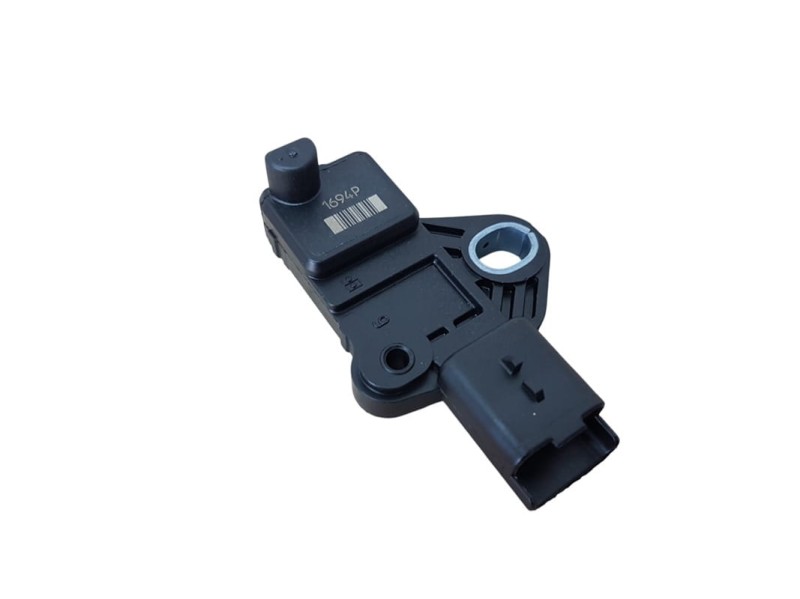 1920GJ idealparts (3).jpg