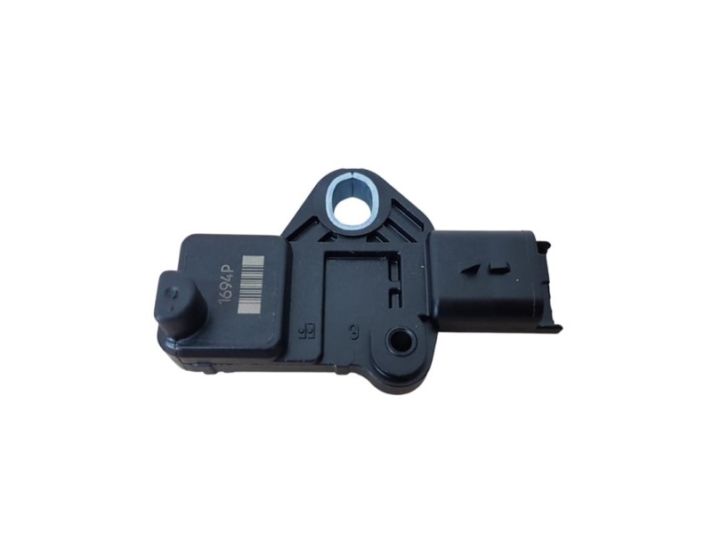 1920GJ idealparts (4).jpg