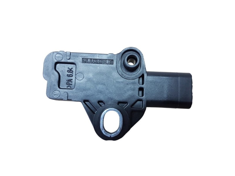 1920GJ idealparts (5).jpg