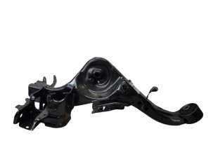 Wahacz Renault Koleos Tył Prawy 55501JY00A Nowy Oryginał OE