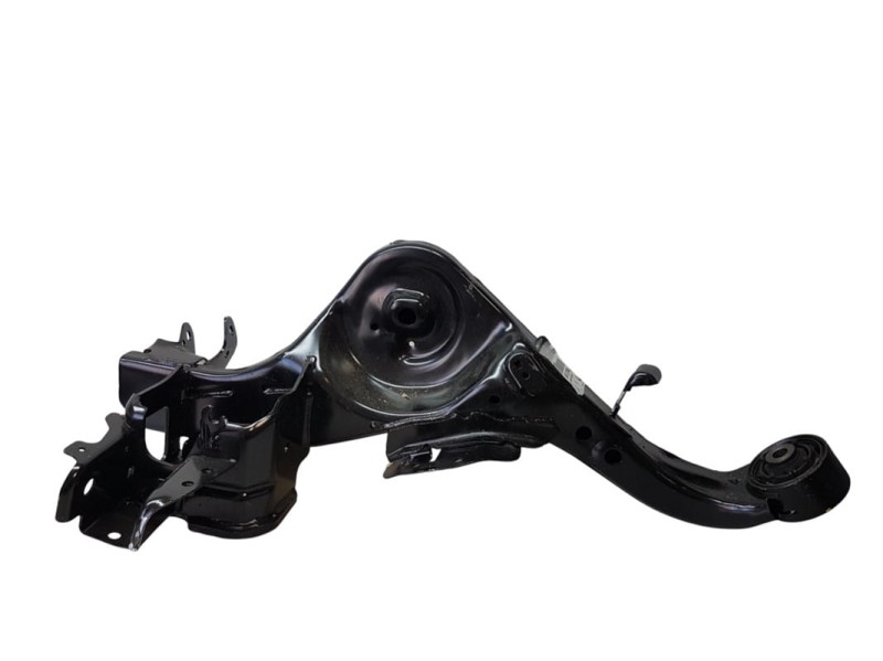 55501JY00A idealparts (2).jpg