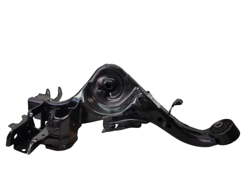 55501JY00A idealparts (3).jpg