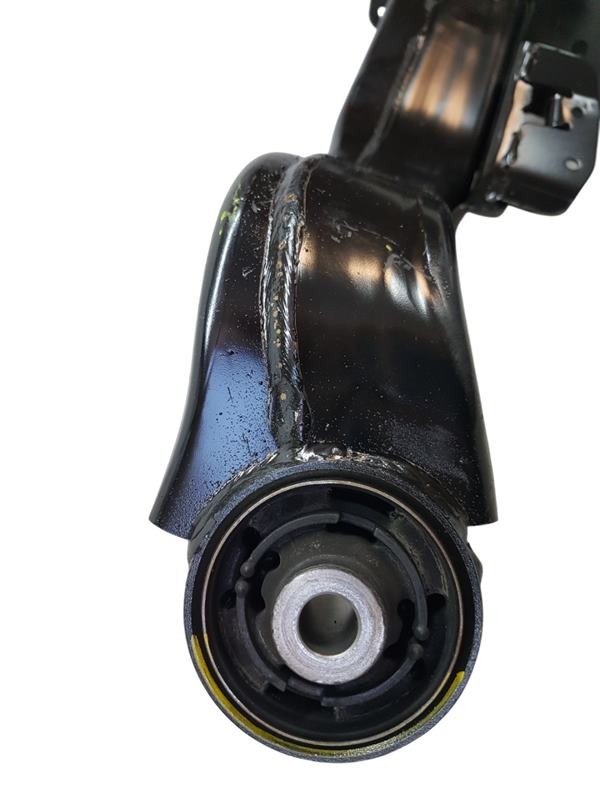 55501JY00A idealparts (6).jpg