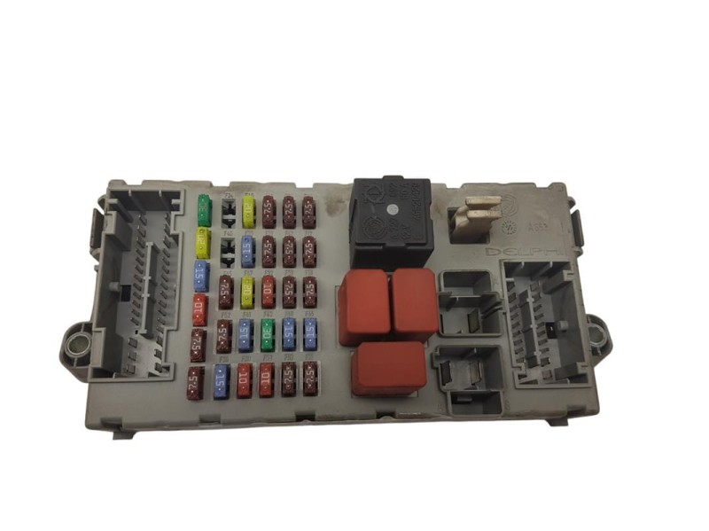 DUC004 idealparts (3).jpg