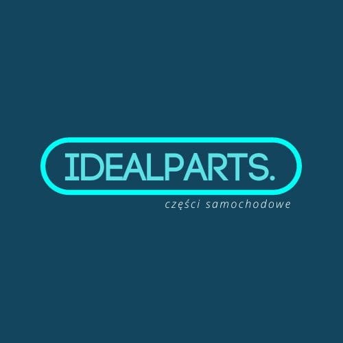 IDEALPARTS.PL.jpg