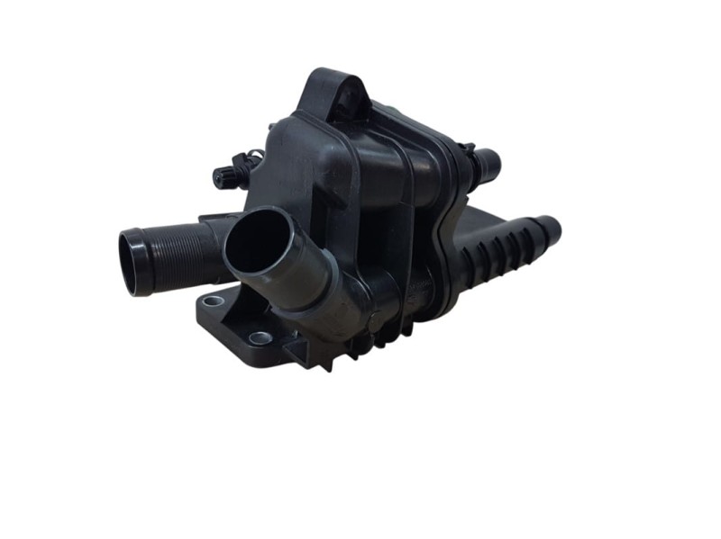 9684588980 idealparts (1).jpg