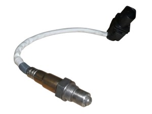 Sonda Lambda Renault Master 2.3 dCi 226A49071R Nowy Oryginał OE